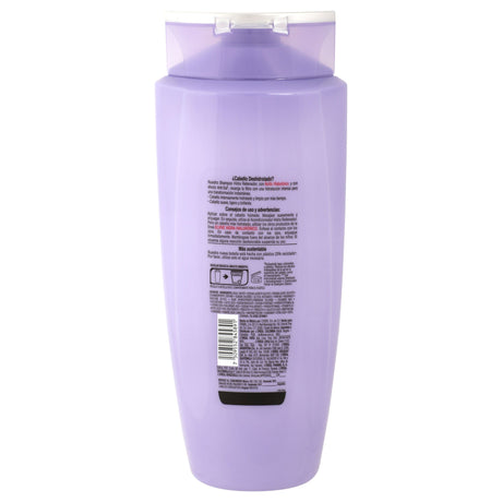 7509552845891-Shampoo Elvive Hidra Hialuron 680 Ml-5