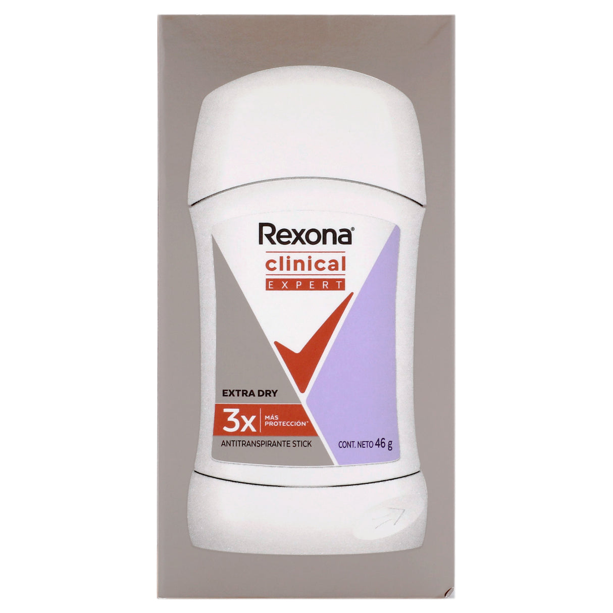 75073121-Desodorante Rexona Wom Clin Exdry 46 G-7