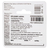 7501065000521-Prot Lab Chap Stick Cza 4.2 G-4