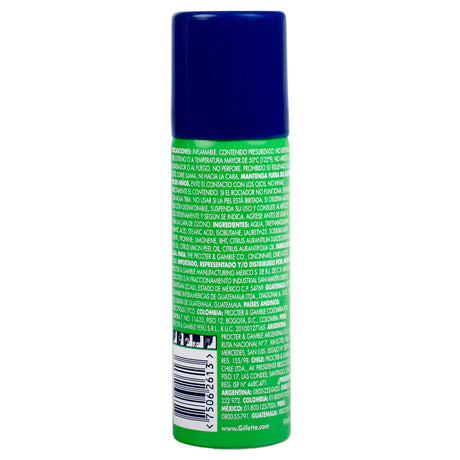 75062613-Esp Gtte Afeitar Sensitive 57 Ml-7