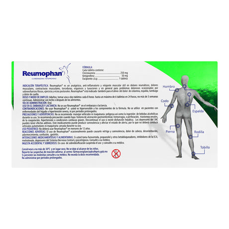 7501022101193-Reumophan 300 Mg Con 40 Tabletas-6