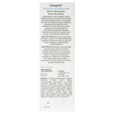 3499320011389-Cetaphil Optimal Hydration Serum Ojos 15 Ml Galderma Der-7