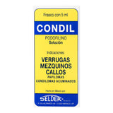 7501535300021-Condil Solucion-6