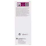 8470001653505-Neoretin Suero 30 Ml Cantabria-7