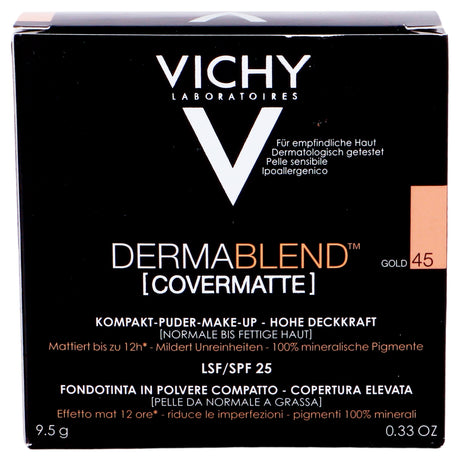 3337875563055-Db Covermatte Gold 45 9.5 Gr Vichy-7