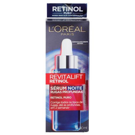 3600524057336-Serum Loreal Revitalift Noche 30 Ml-7