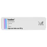 5702191029314-Icaden 10 Mg Tubo 20 Gr-7