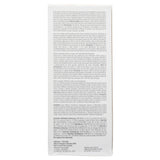 8429420200678-Isdinceutics Hyaluronic Concentrate 30 Ml Isdin-7