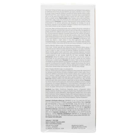 8429420200678-Isdinceutics Hyaluronic Concentrate 30 Ml Isdin-7