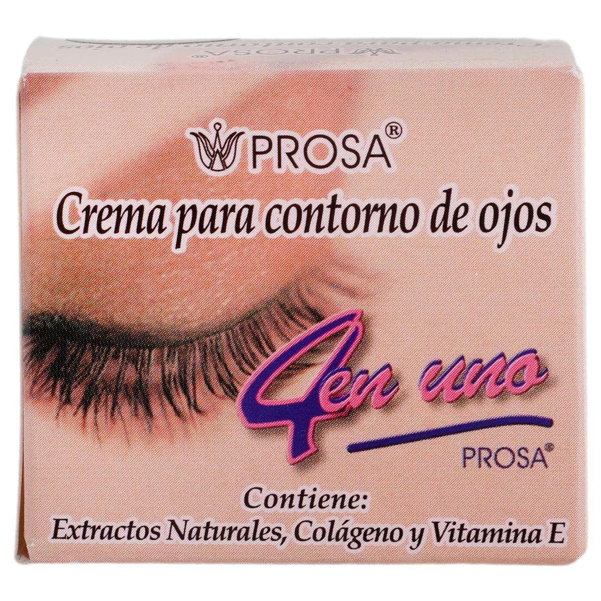 7501734430109-Crema Para Contorno De Ojos 15 Gr Espiga-6