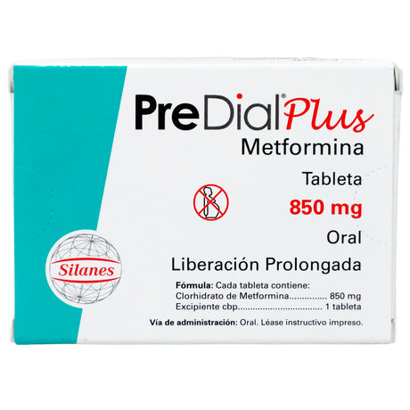 7501101611568-Predial-Plus Lp 850 Mg Con 60 Tabletas-6