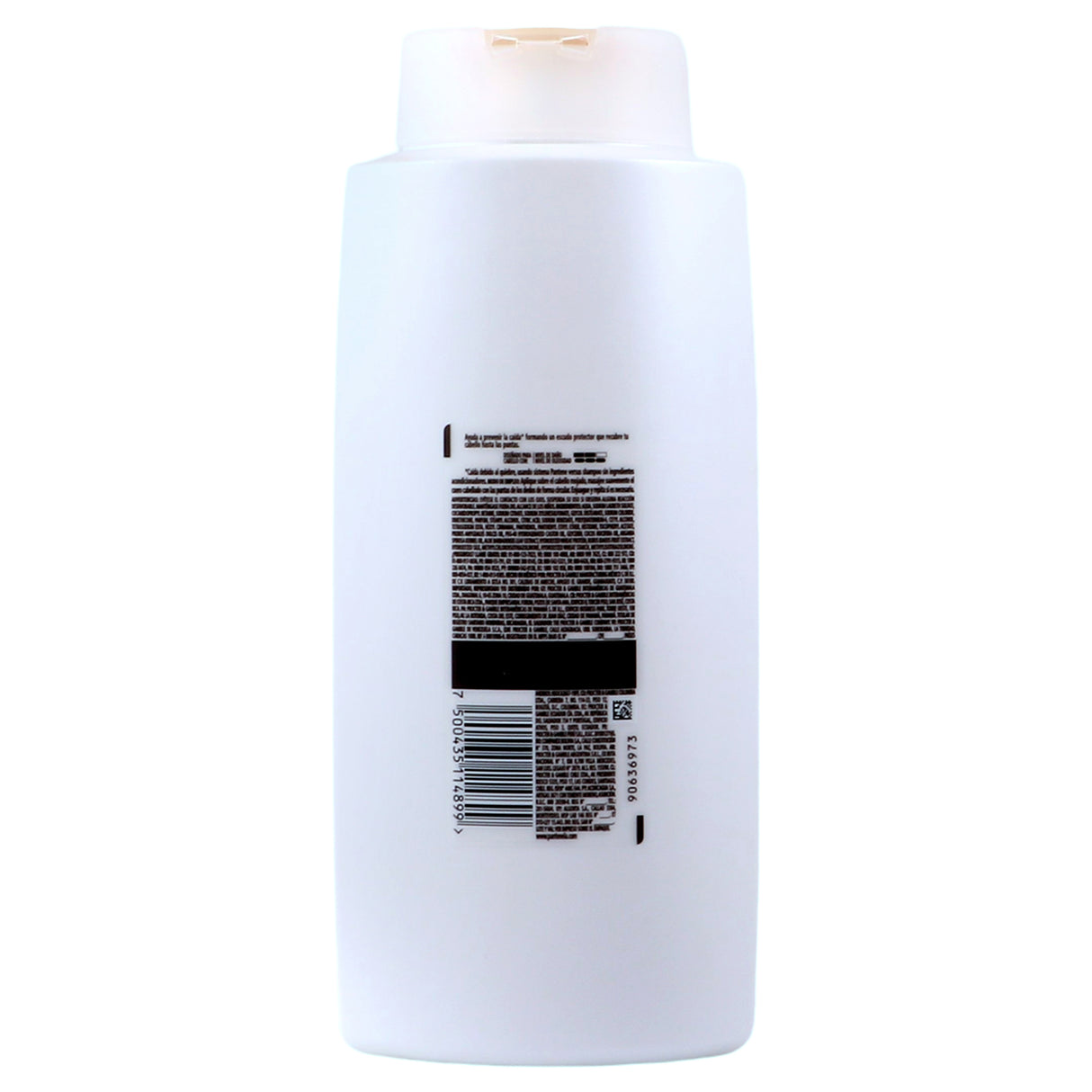 7500435114899-Pantene Shampoo Control Caida 700 Ml-7