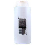 7500435114899-Pantene Shampoo Control Caida 700 Ml-7