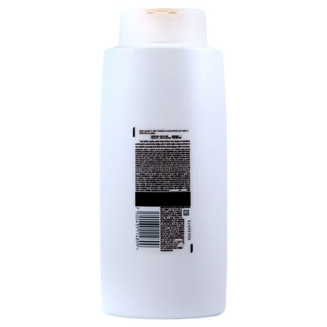 7500435114899-Pantene Shampoo Control Caida 700 Ml-7