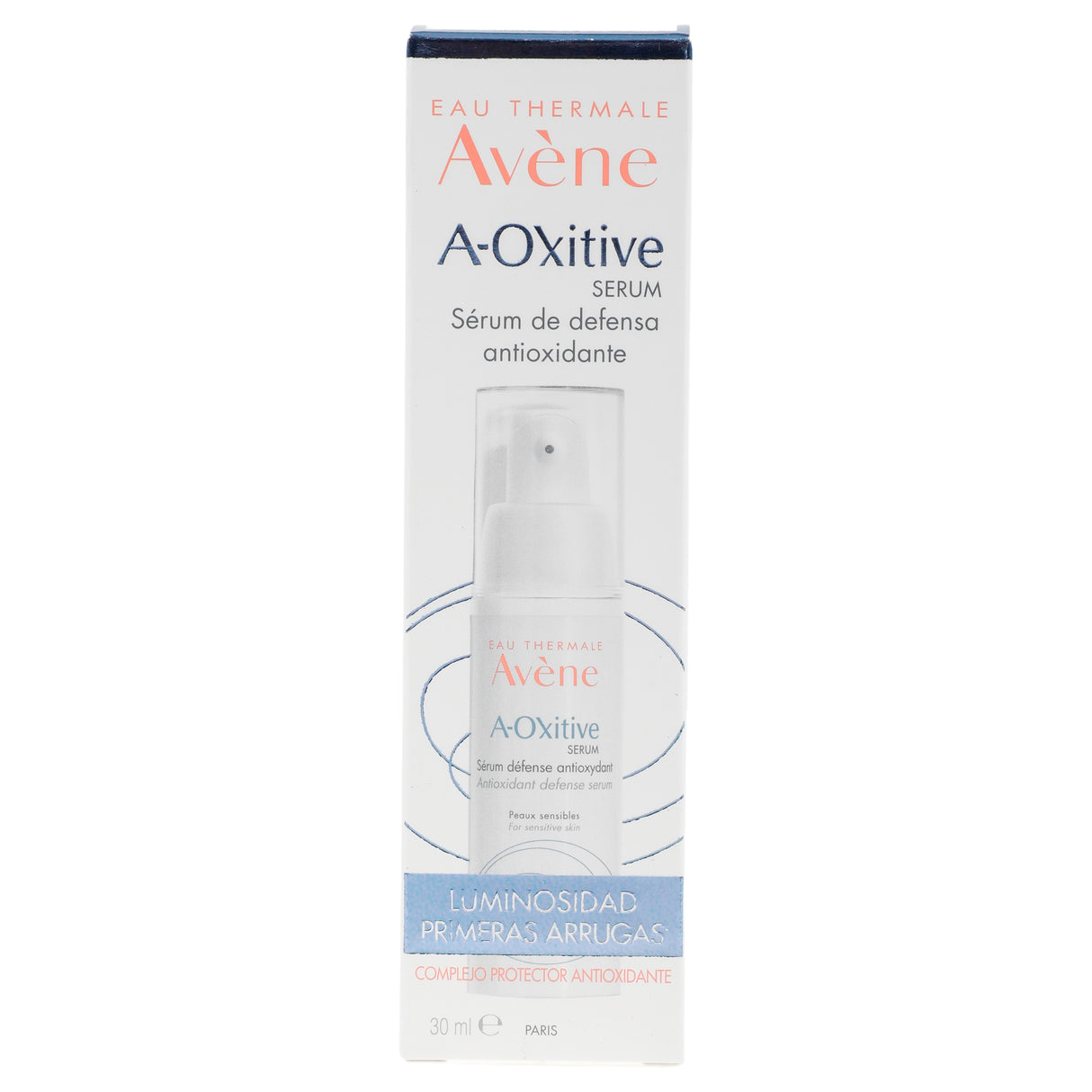 3282770101669-Oxitive Suero 30 Ml Avene-7