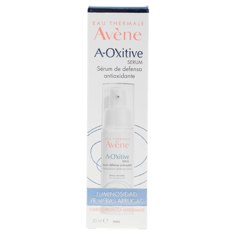 3282770101669-Oxitive Suero 30 Ml Avene-7