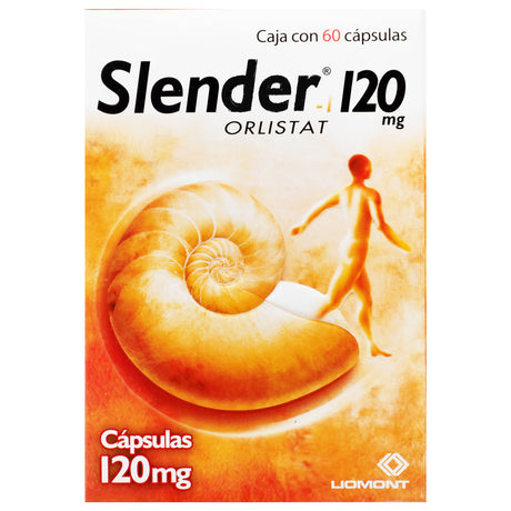 7503017193398-Slender-1 120 Mg Con 60 Capsula-7