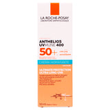 3337875797689-Anthelios Uvmune400 Fps50 Crema Con Color 50 Ml Lrp-7