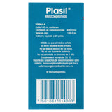 7501061014003-Plasil Ped Gotas 20 Ml-7