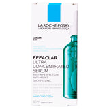 3337875801072-Effaclar Serum Anti-Inperfecciones 50 Ml Lrp-6