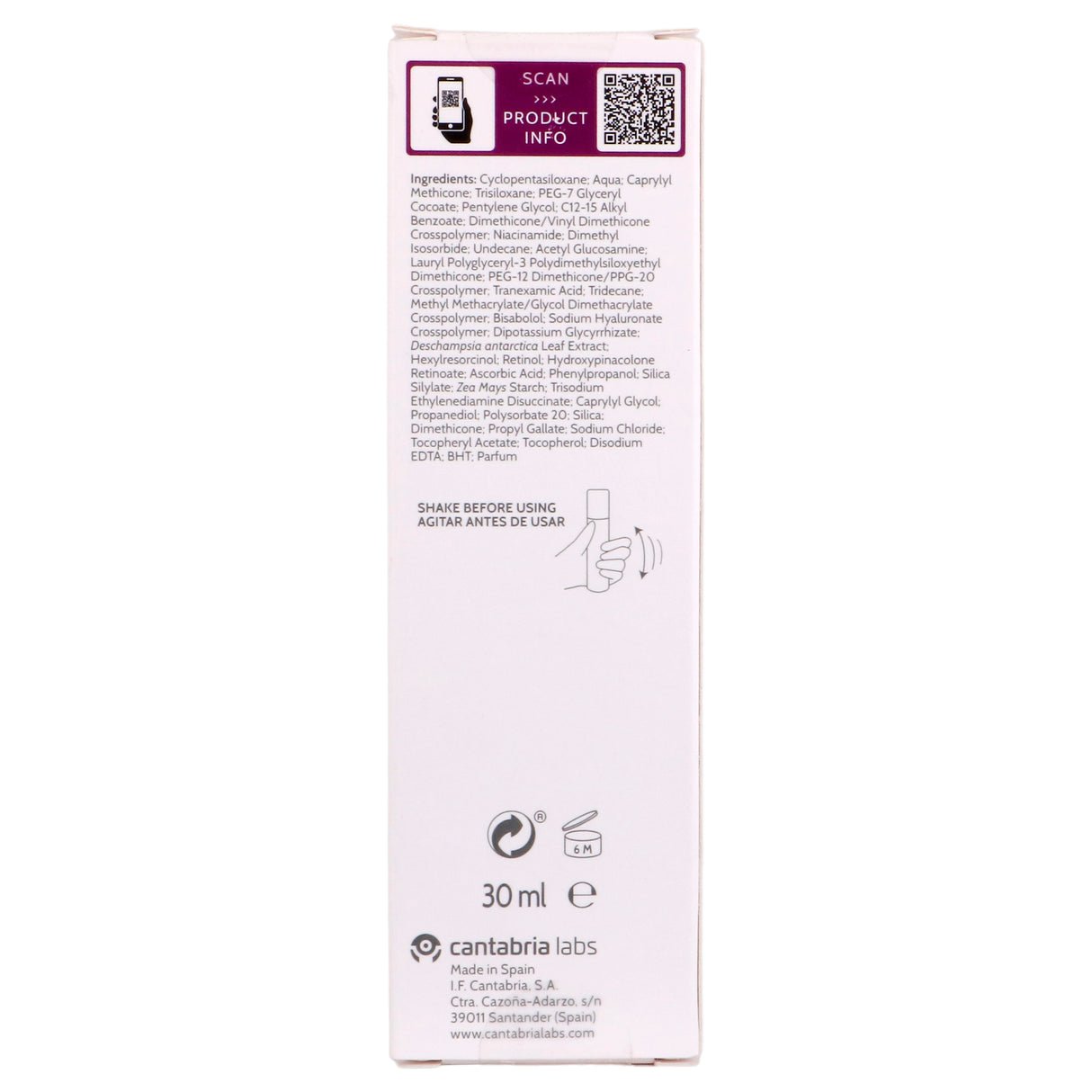 8470001894342-Neoretin Dc Ultra Emulsion 30 Ml Cantabria-7