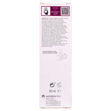 8470001894342-Neoretin Dc Ultra Emulsion 30 Ml Cantabria-7