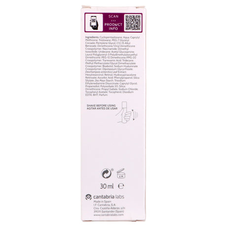 8470001894342-Neoretin Dc Ultra Emulsion 30 Ml Cantabria-7