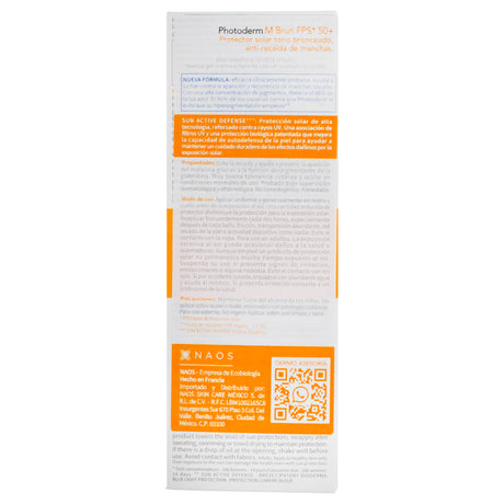3701129804421-Bloq Photoderm M Fps50 Tono Marron 40 Ml Bioderma-7