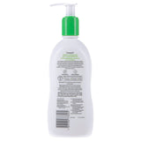 7897930778405-Cetaphil Crema Alisadora Antirugosidad Urea 20% 296 Ml Galderma Der-7