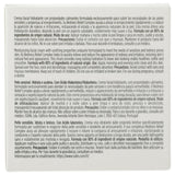 8429420222984-Isdinceutics Hm Sensitive 50 Gr Isdin-7