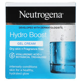 3574661309743-Neutrogena Hydro Boost Crema Hidratante Facial En Gel-5