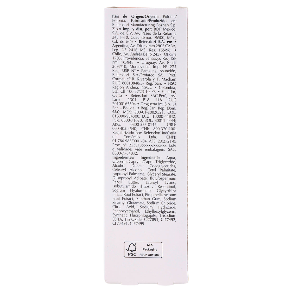 4005900998385-Anti-Pigment Anti Ojeras 15 Ml Eucerin-14