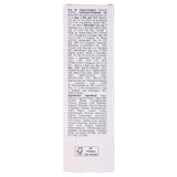 4005900998385-Anti-Pigment Anti Ojeras 15 Ml Eucerin-14