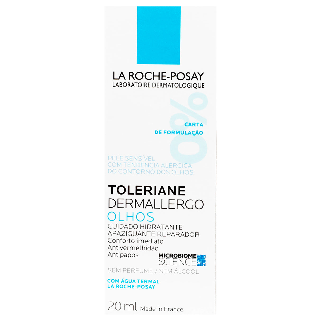 3337875757515-Toleriane Dermallergo Ojos 20 Ml Lrp-6