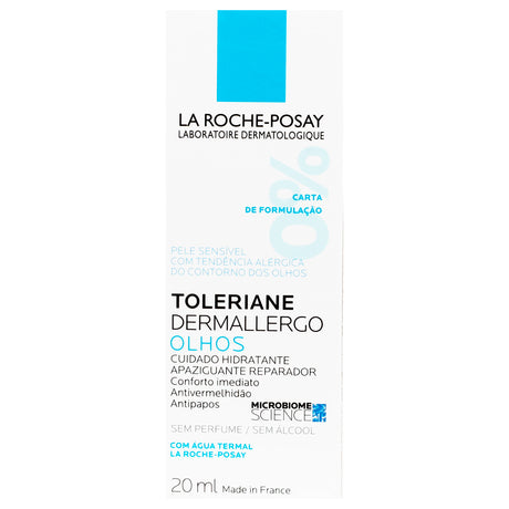 3337875757515-Toleriane Dermallergo Ojos 20 Ml Lrp-6