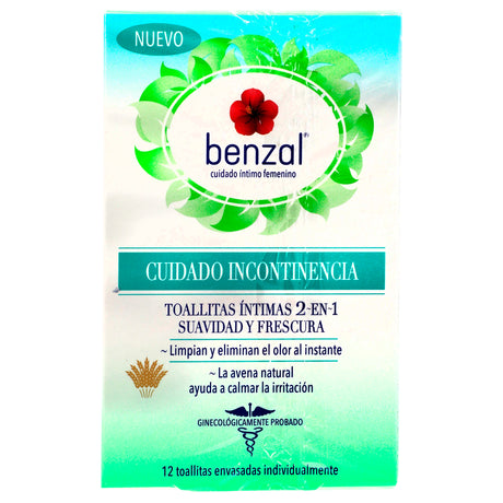 7501080160491-Tas Int Benzal 2 En 1 Suv / Ref Con 12-6