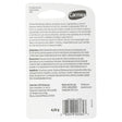 83078003647-Pom Lab Carmex Cza Fps15 4.25 G-1