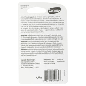 83078003647-Pom Lab Carmex Cza Fps15 4.25 G-1
