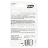 83078003630-Pom Lab Carmex Class Fps15 4.25 G-7