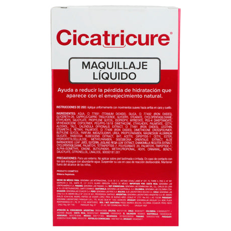 650240014468-Cicatricure Maq Liq Med 1 Solución 30 Ml-7