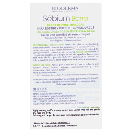 3401395461082-Sebium Barra 100 Gr Bioderma-7