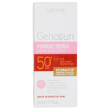 8423372000072-Genosun Protector Solar Fps50+ Pigment Repair 50 Ml Genove-7