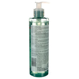 4005800180606-Dermopure Oil Control Gel Limpiador 400 Ml Eucerin-13