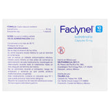 7501390914012-Faclynel 10 Mg Cap30-7