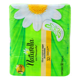 7500435138659-Tas Sanit Naturella Mznilla Reg Con 32 Piezas-3