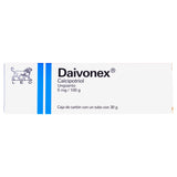 5702191029307-Daivonex Ung 30 Gr-7