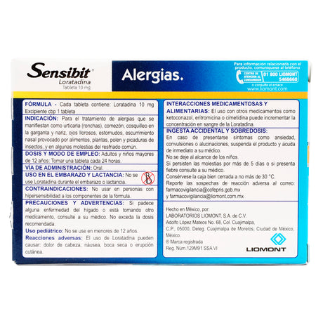 7501299300367-Sensibit 10 Mg Con 10 Tabletas-6