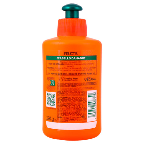 7509552908749-Cremafructis Pei B-Dano Perf 300 Ml-7