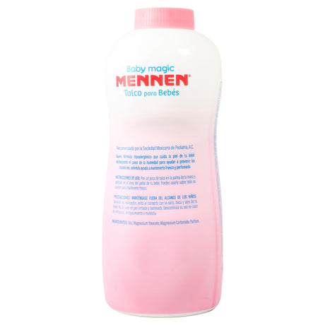 8850006935040-Tco Mennen Bb Magic Hip Rosa 400 Gr-12