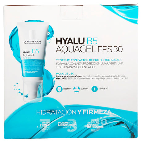 7509552809305-Hyalu B5 Aquagel Fps30 50 Gr Lrp-7